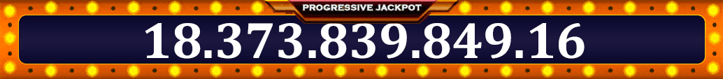 Jackpot SBS77